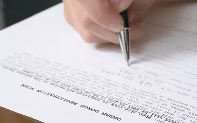 5 Crucial Differences Between Comfort Care and Hospice: Which Is Right for You?