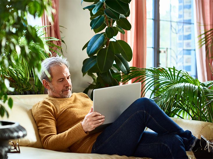 How to Choose the Best Medicare Advantage Plan for Aging Well: 2026 Guide & Top Picks