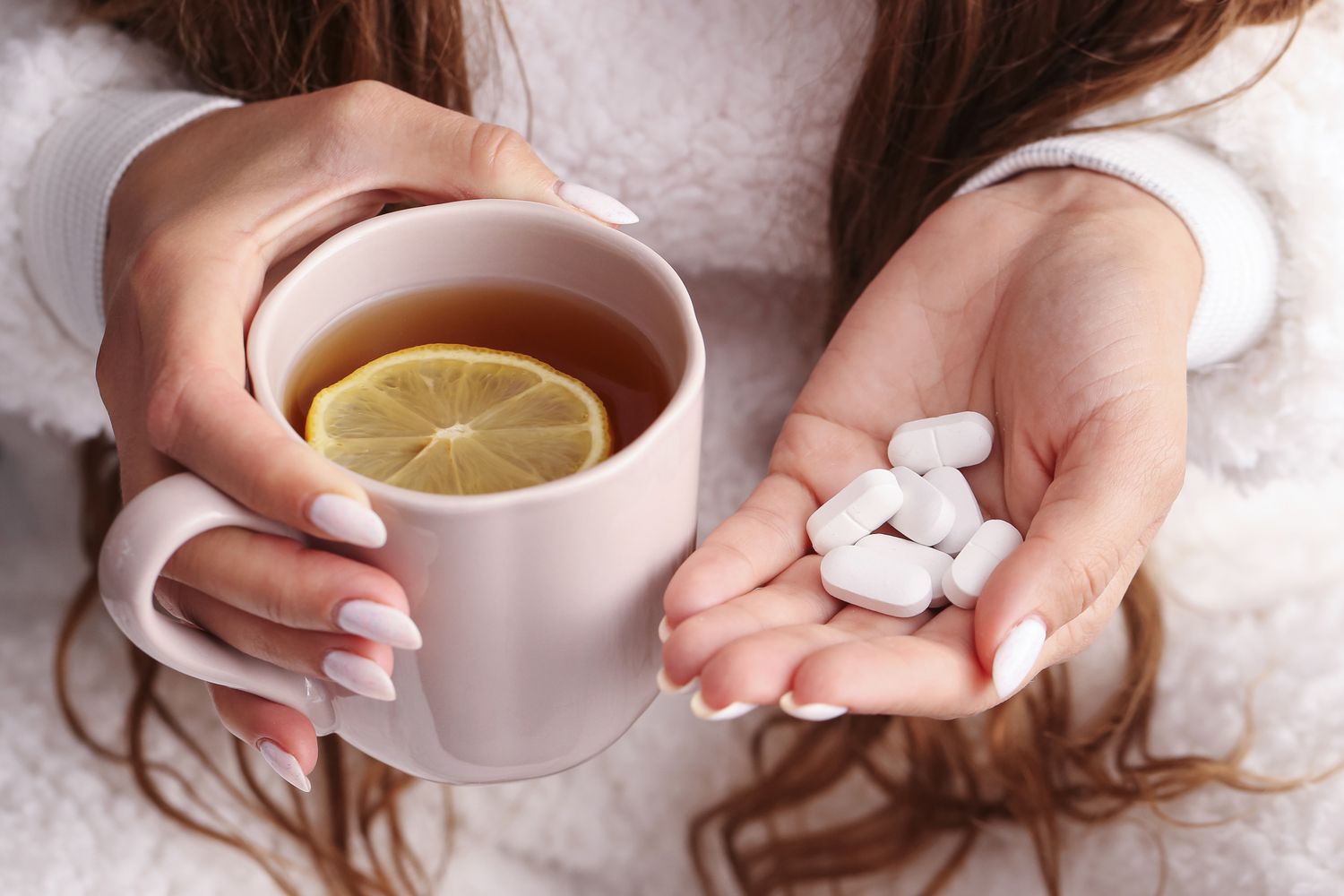 Semaglutide & Alzheimer’s: Lowering Dementia Risk in T2D