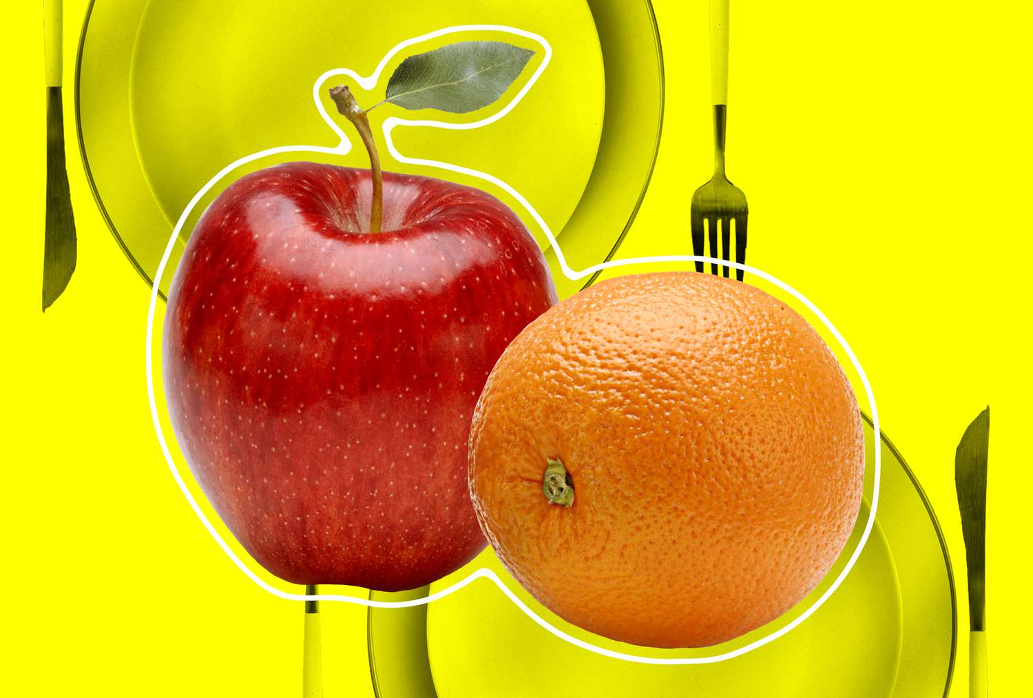 How Many Carbs Per Day to Lose Weight? 5 Factors to Find Your Optimal Intake