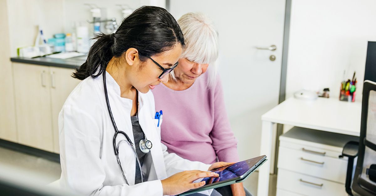 Breast Cancer Recurrence 2026: Risks, Recovery Steps, and Advanced ADC Therapies