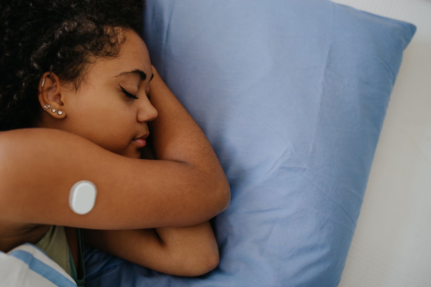 Medicare 2026: Wegovy Coverage Expanded for Heart Disease and Obesity