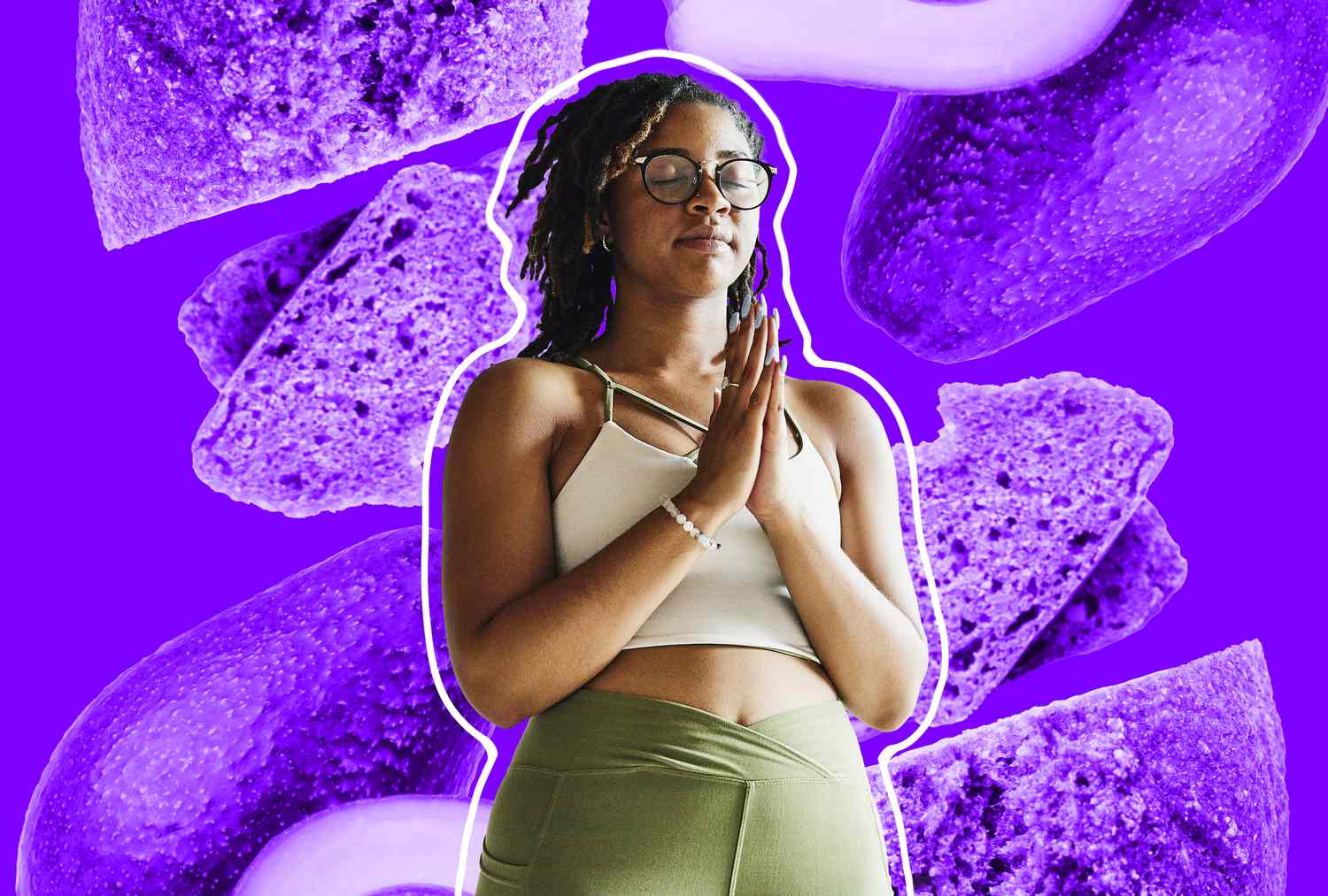 The 5-Day Hormone Reset: A Complete Meal Plan for Energy and Weight Loss