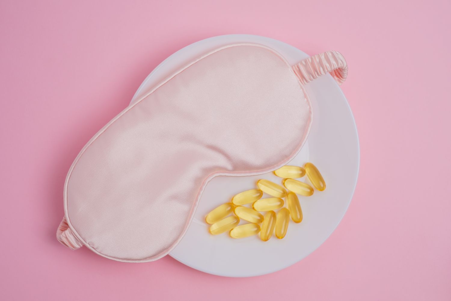 How to Pair Vitamin D and Magnesium: The Ultimate Synergy Guide for Maximum Health