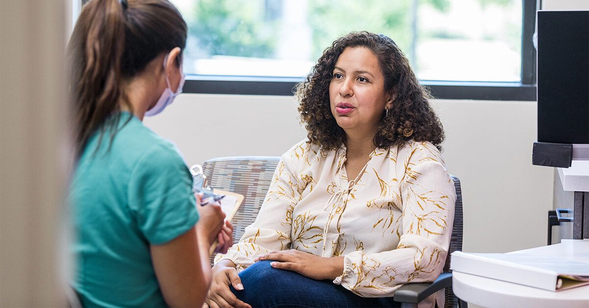 10 Critical Questions to Ask Your Doctor About Excessive Daytime Sleepiness