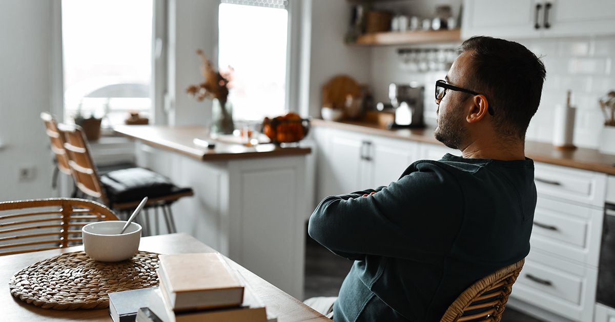 Intermittent Fasting and Heart Health: Does an 8-Hour Eating Window Increase Mortality Risk?