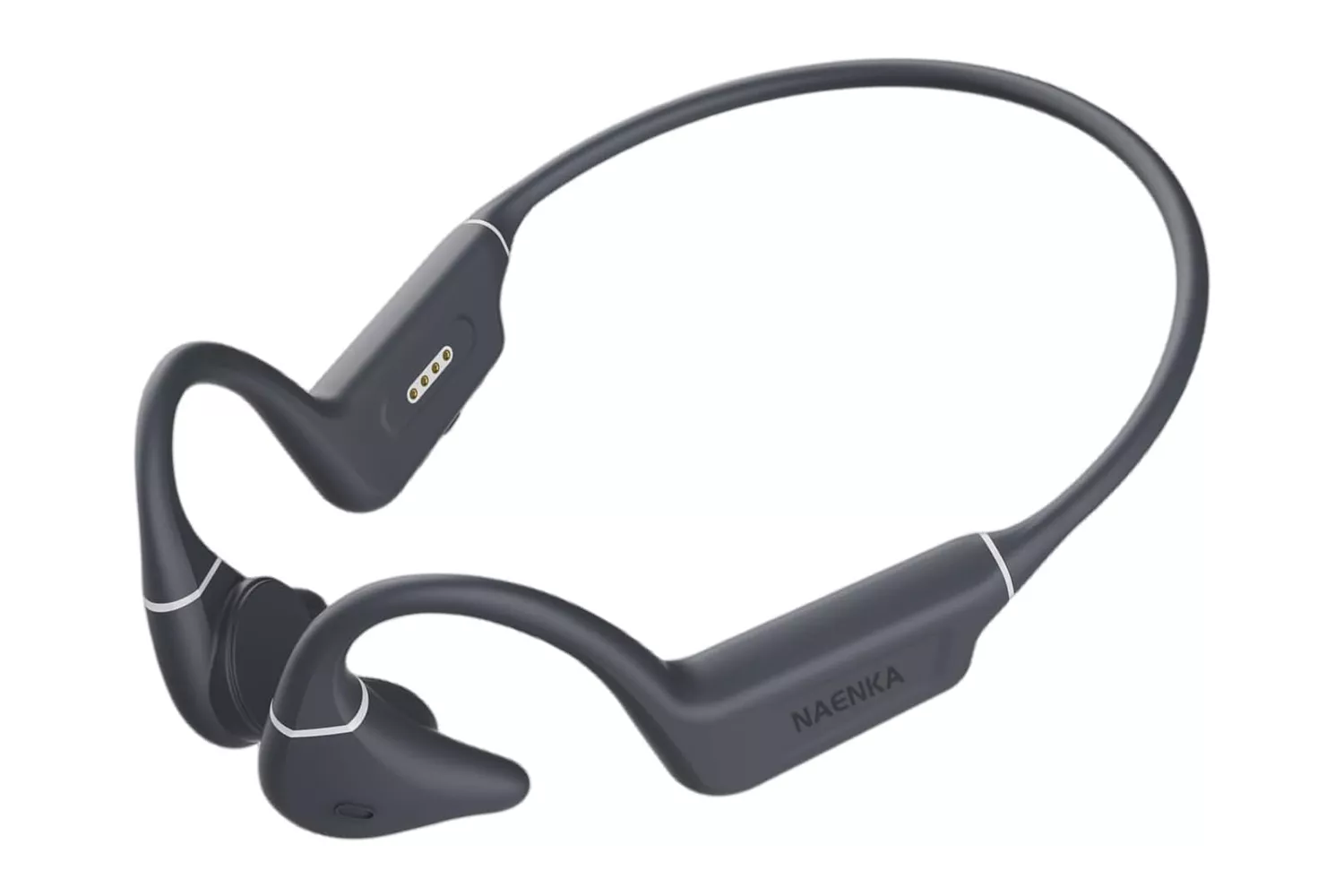 Can Waterproof Headphones Improve Your Swimming Performance? Expert Benefits & Top Picks