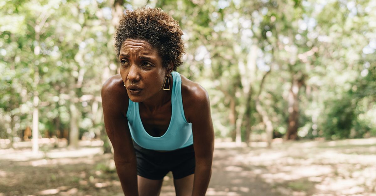 Expert Guide to COPD Stages: Early Detection and 2026 GOLD Criteria