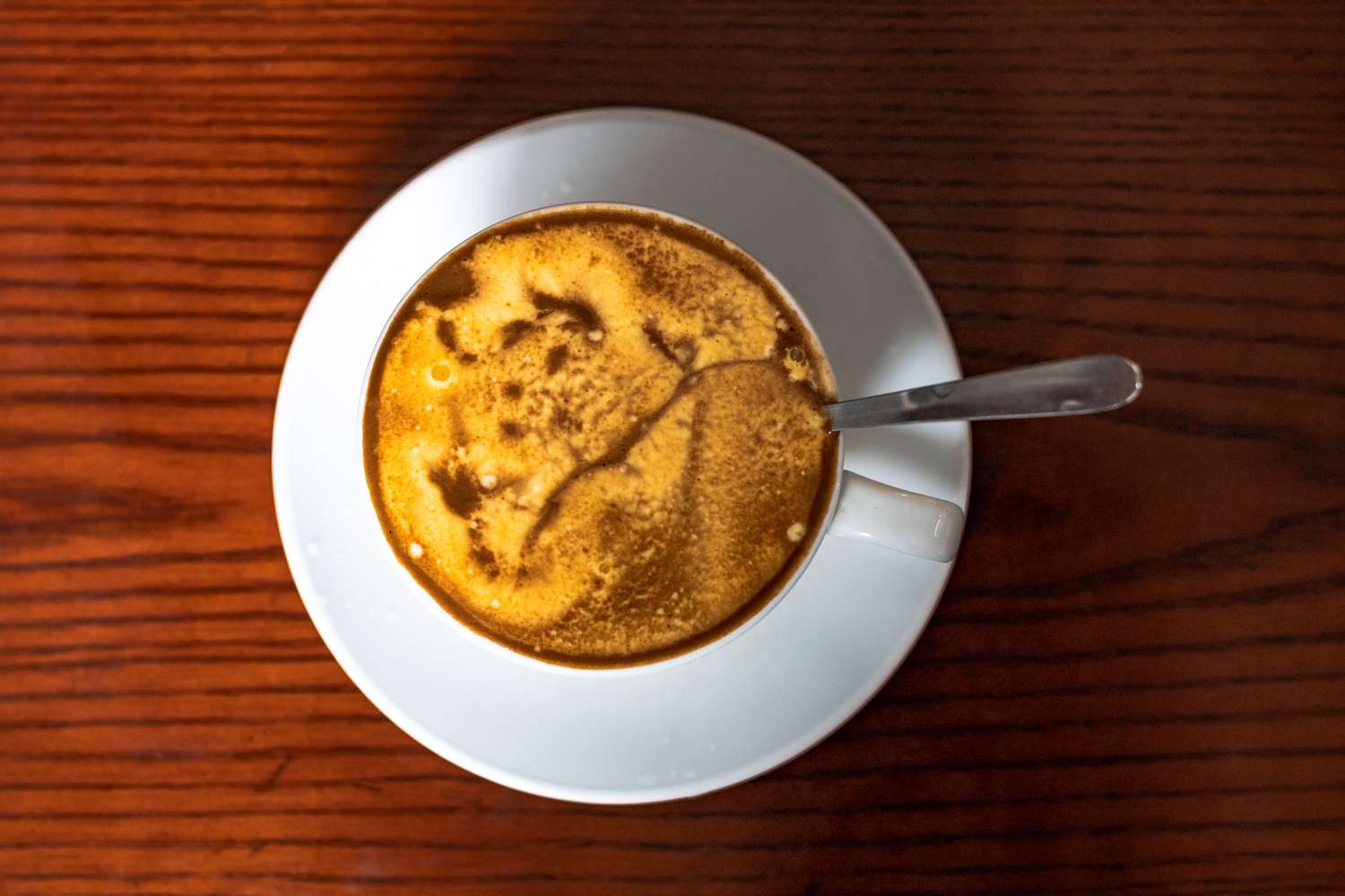 Iron and B12: Expert-Approved Guide to Fighting Anemia in 2026