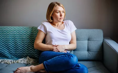 End-of-Life Lymphoma: Common Symptoms, Timeline, and Comfort Care Guide