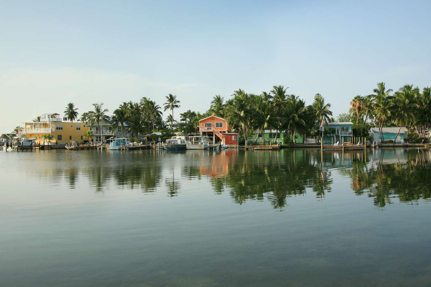 10 Best Hidden Gem Towns in Florida You Must Visit in 2025