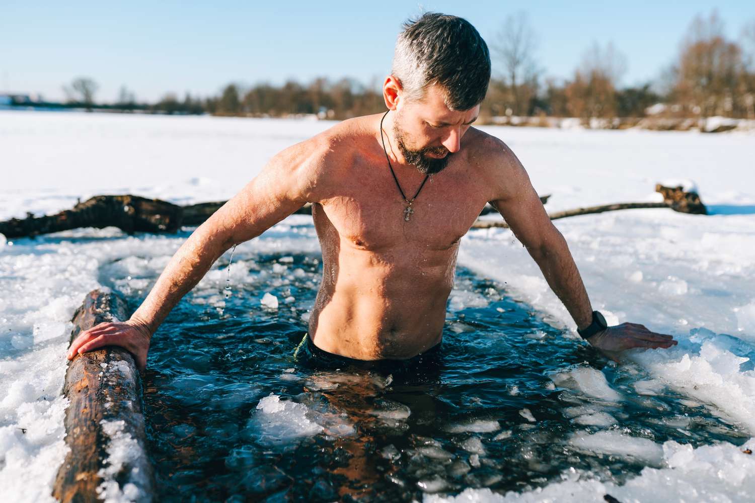 Stop GLP-1 Muscle Loss: Strength Training Guide