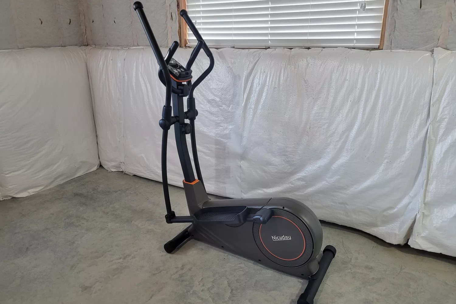 11 Best Elliptical Machines of 2026: Expert-Tested for Low-Impact Cardio