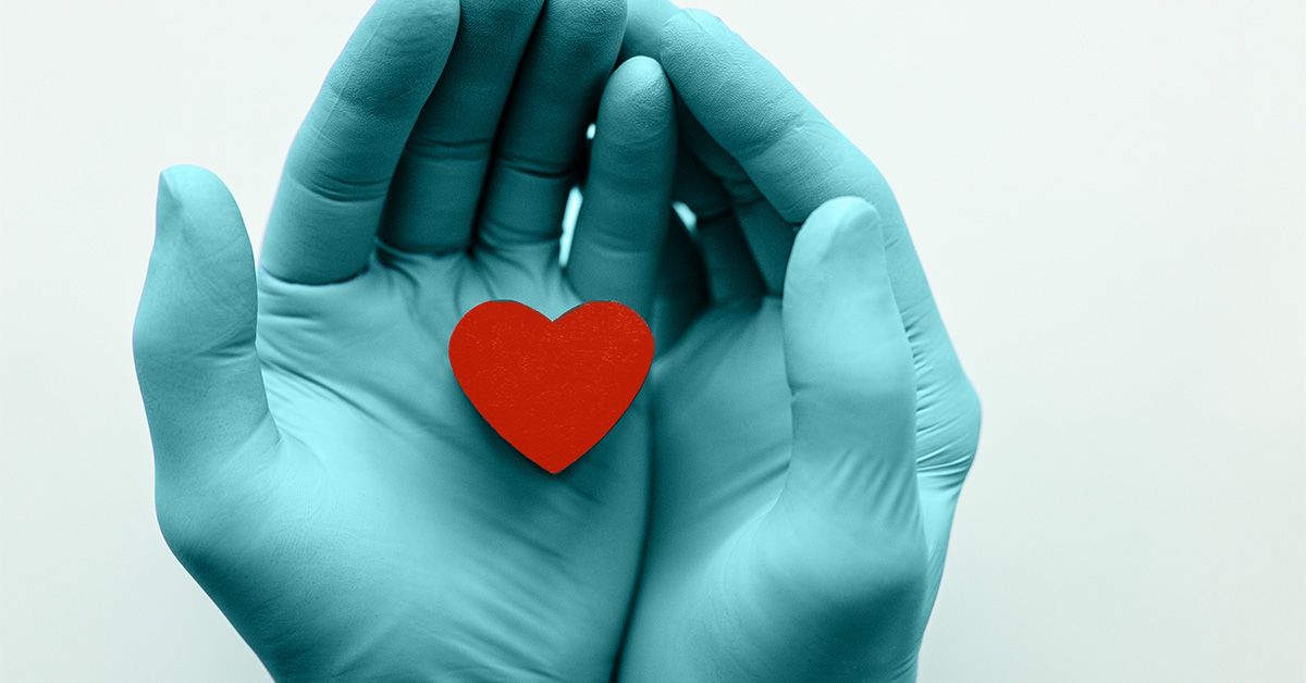 Boost Heart Health: A Cardiologist’s Daily Habits & 2026 Lifestyle Guide