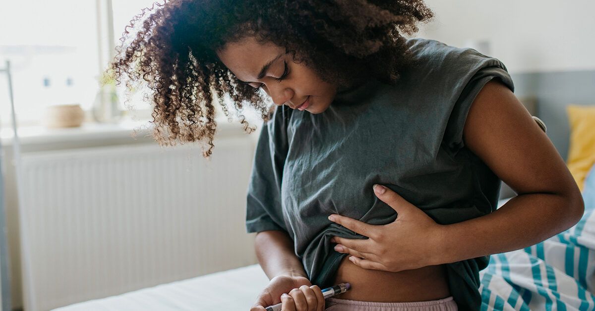 GLP-1 Digestive Safety: A Survival Guide to Managing Side Effects Without Quitting