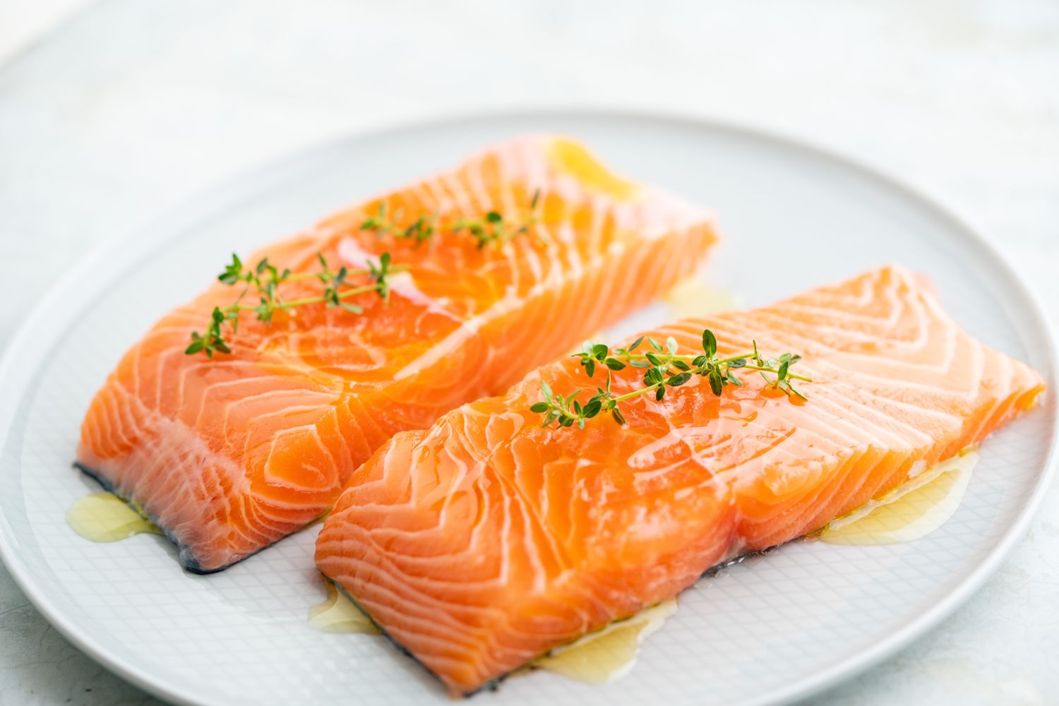 6 Best High-Vitamin D Fish to Boost Your Daily Intake and Immunity
