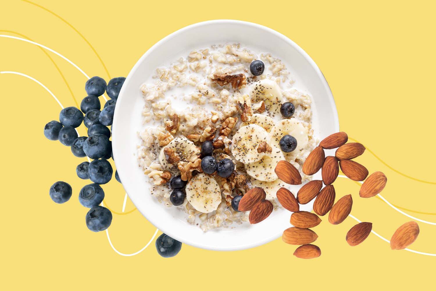 Plant-Based Meal Prep: How to Cook a Full Week of Healthy Meals in Under 2 Hours