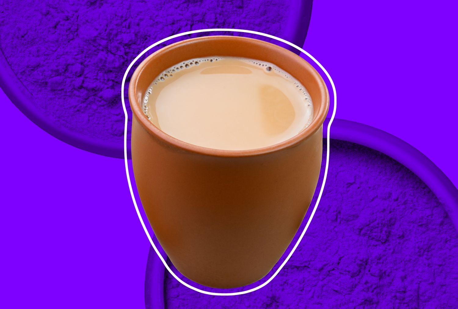 MUD\WTR Review: Is This Mushroom Blend the Best Healthy Coffee Substitute for Your Diet?