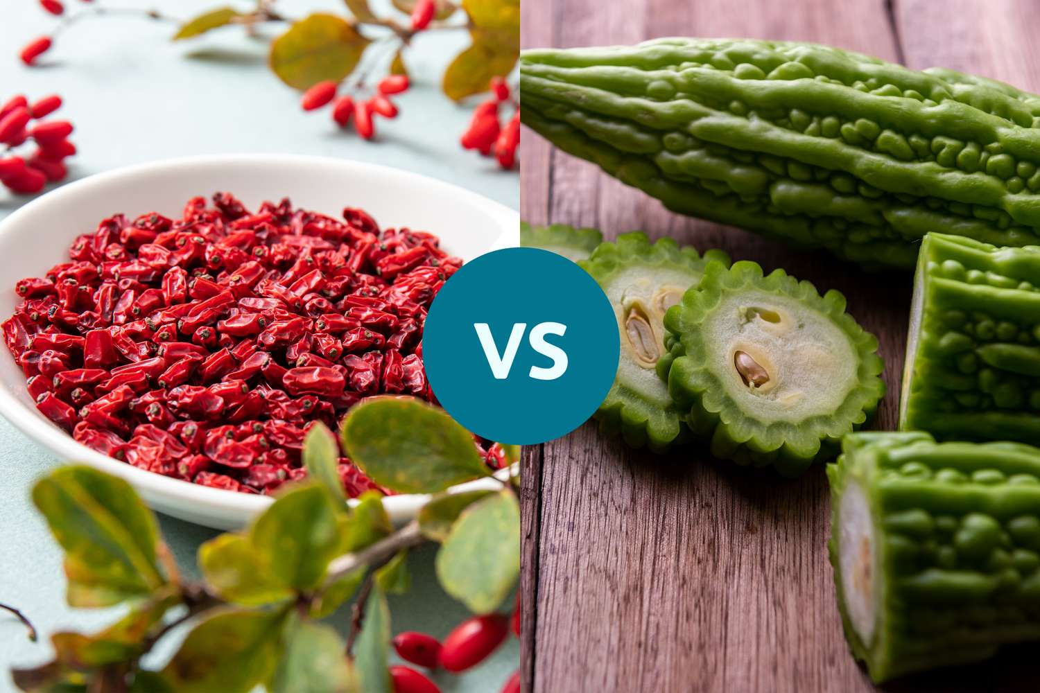 Best Supplements to Lower Blood Sugar Naturally
