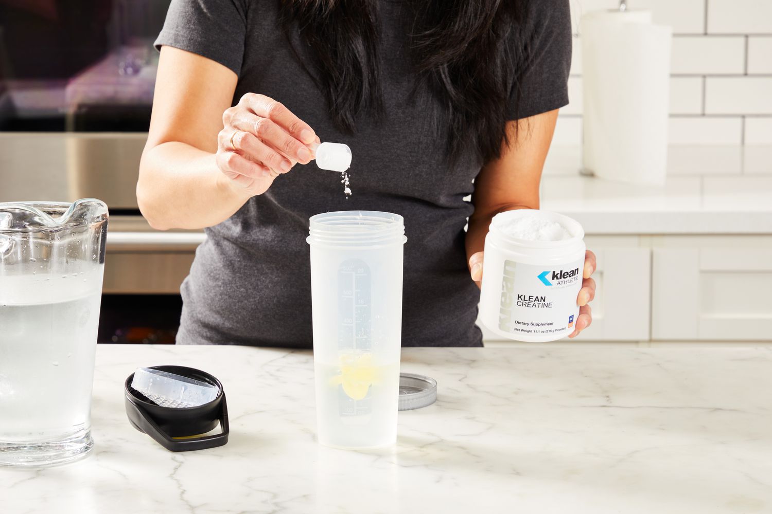 7 Best Pre-Workout Drinks to Supercharge Your Energy: Expert Reviewed & Tested