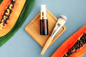 Is Retinol Safe for Clear Skin? Expert Insights on Benefits, Risks, and 2026 Trends