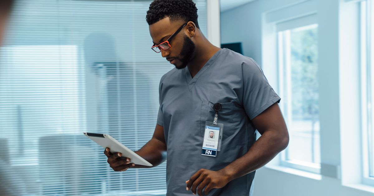 A Senior's Guide to the 2026 Medicare Physician Fee Schedule Tool: Finding Your Costs