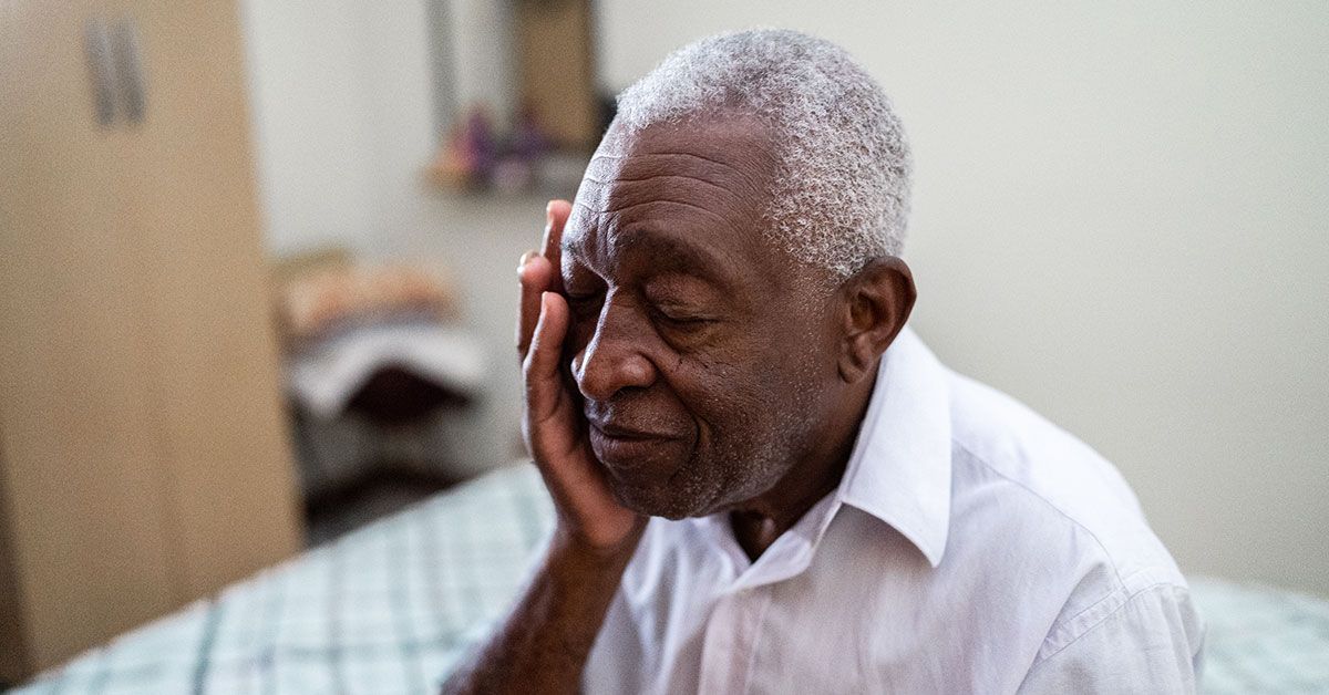 Why Am I Always Tired? 9 Proven Ways to Tackle Excessive Daytime Sleepiness