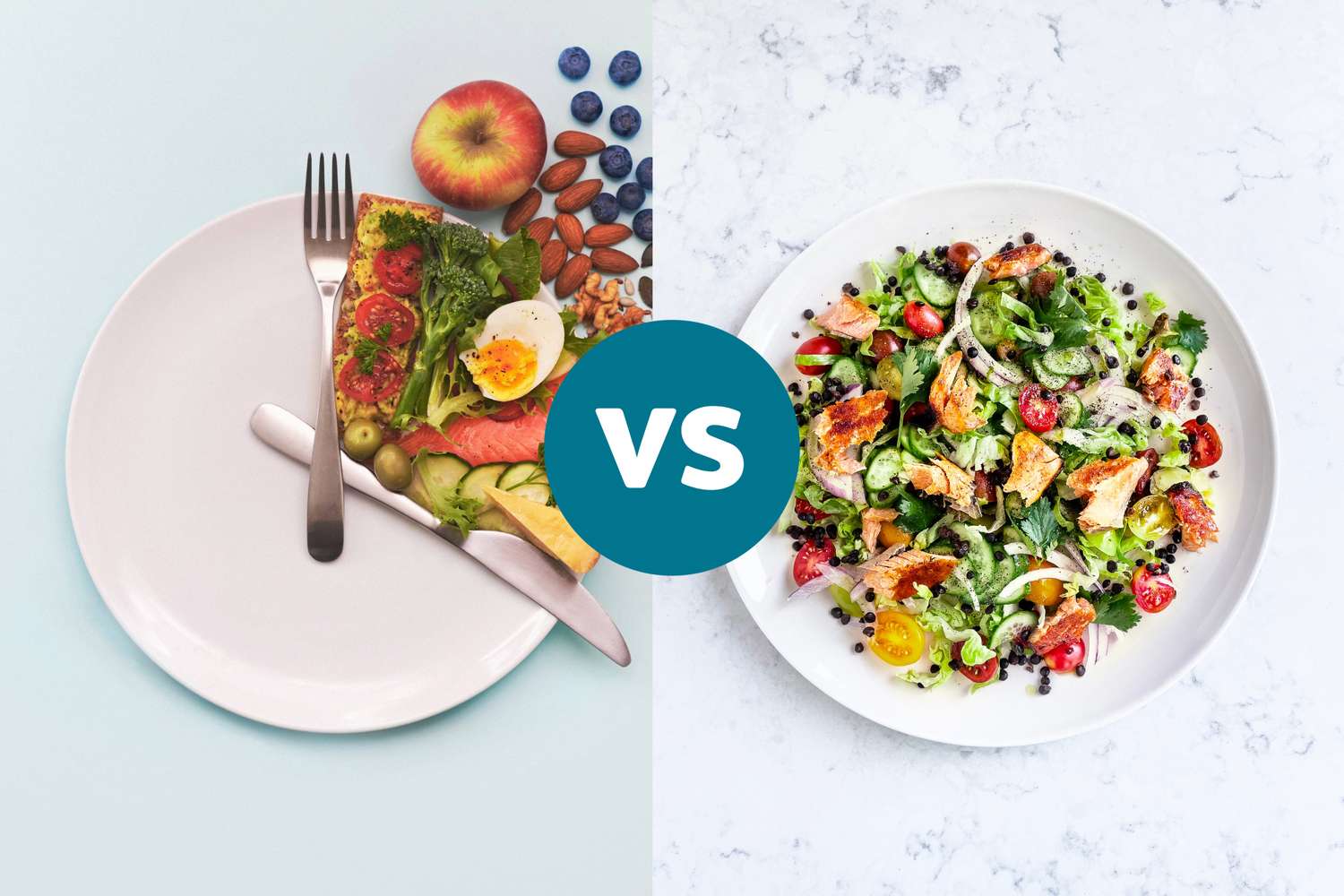 Fasting vs. Keto: Which Is Better for Fat Loss and Health?