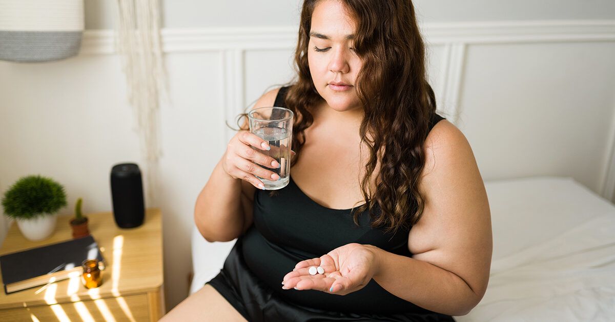 Insomnia and Mental Health: Top Sleep Aids for Anxiety-Free Rest in 2026