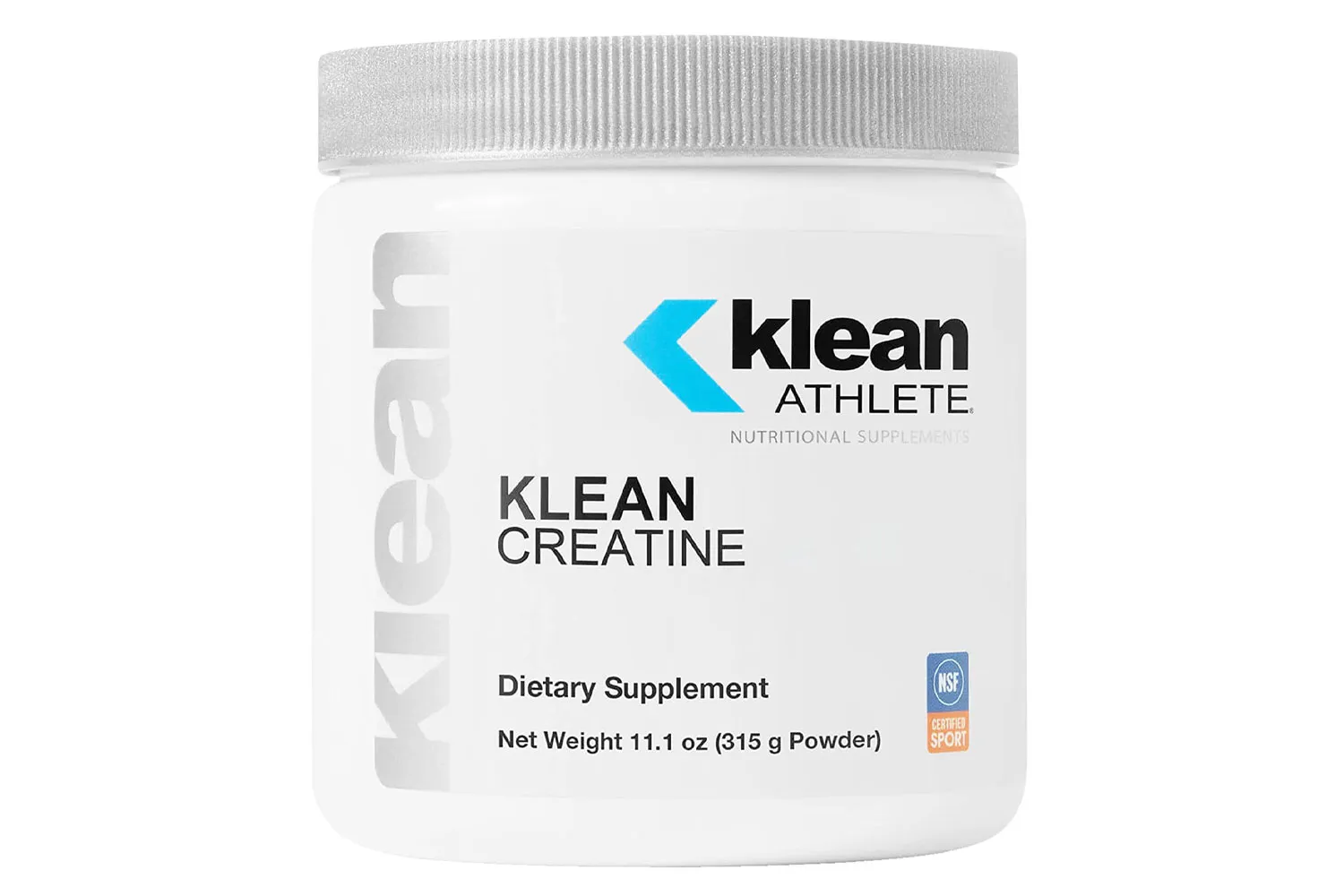 The Best Creatine Supplements for 2026: A Science-Backed Guide from Sports Dietitians