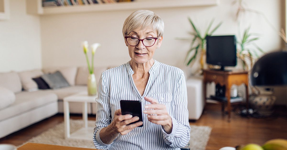 How to Safely Cancel Medicare: 2025-2026 Guide to Process & Penalties