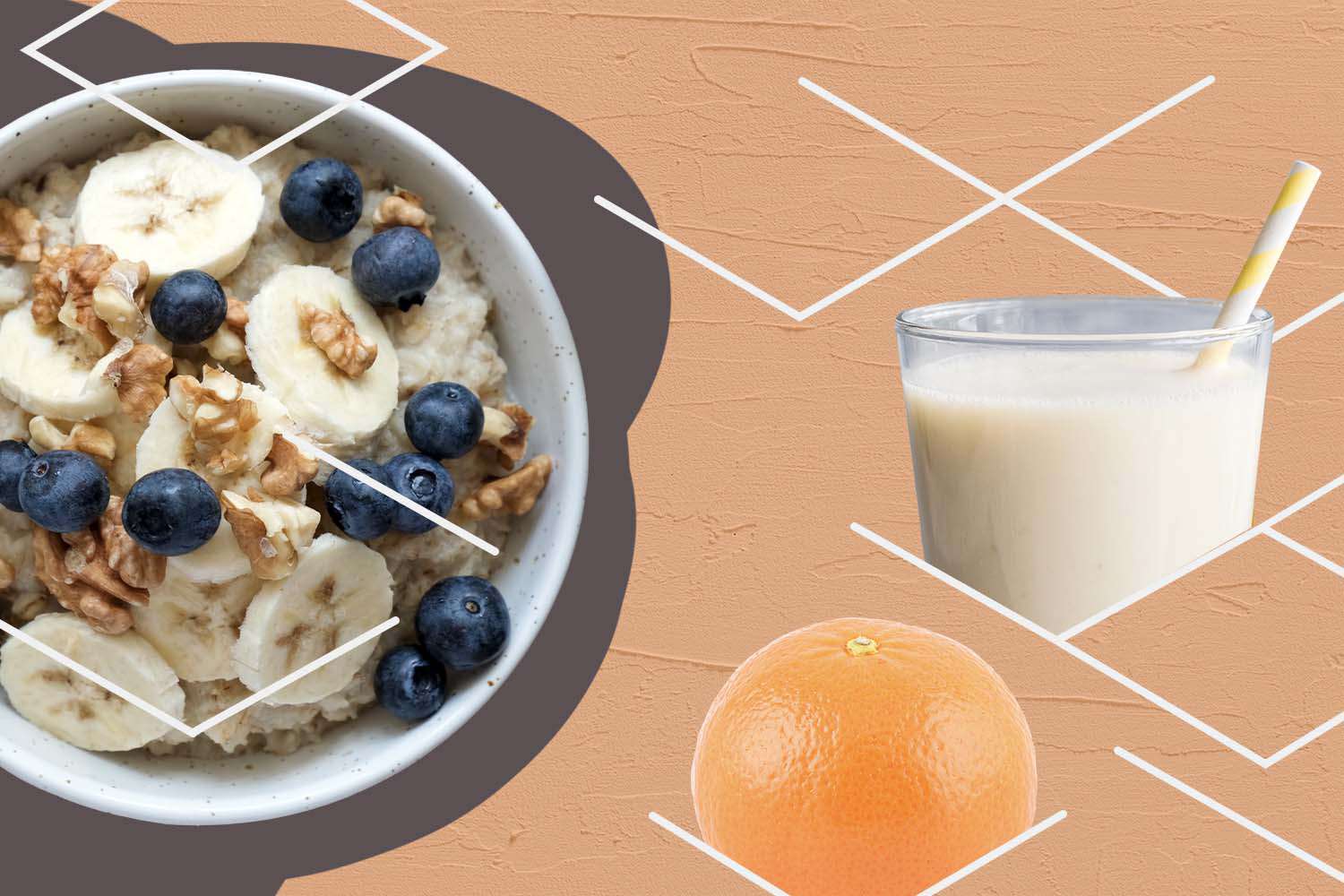 7-Day First Trimester Meal Plan: Easy Prep & Nutrient-Dense Recipes for Busy Moms