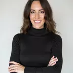 How to Read Protein Bar Labels Like a Nutritionist: 5 Red Flags and Must-Haves