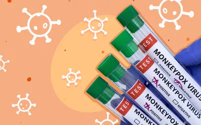 Wegovy Pills and Beyond: The Top Weight Loss Treatments for 2025