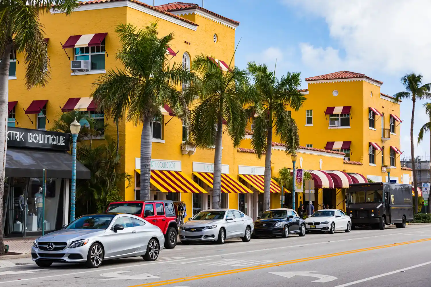 Delray Beach Guide: Why This ‘Village by the Sea’ Tops Florida’s Best Beach Towns