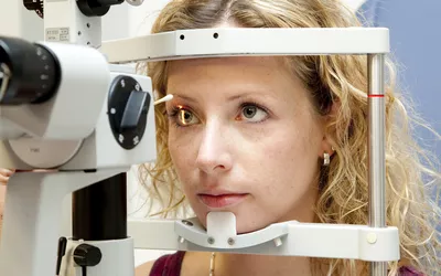 Why Are Drugs Cheaper in Canada? 2026 Pricing Regulations and US Policy Impacts