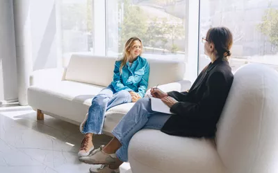 4 Psychiatrist-Approved Ways to Support Neurodiversity at Work (2026 Guide)