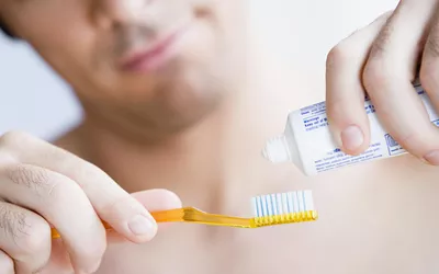 Navigating Cancer Treatment 2026: A Complete Guide to Modalities, Breakthroughs, and Side Effects