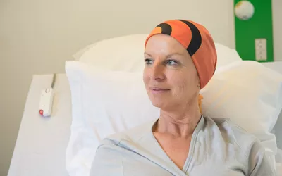 8 Meaningful Ways to Support a Loved One with Metastatic Breast Cancer