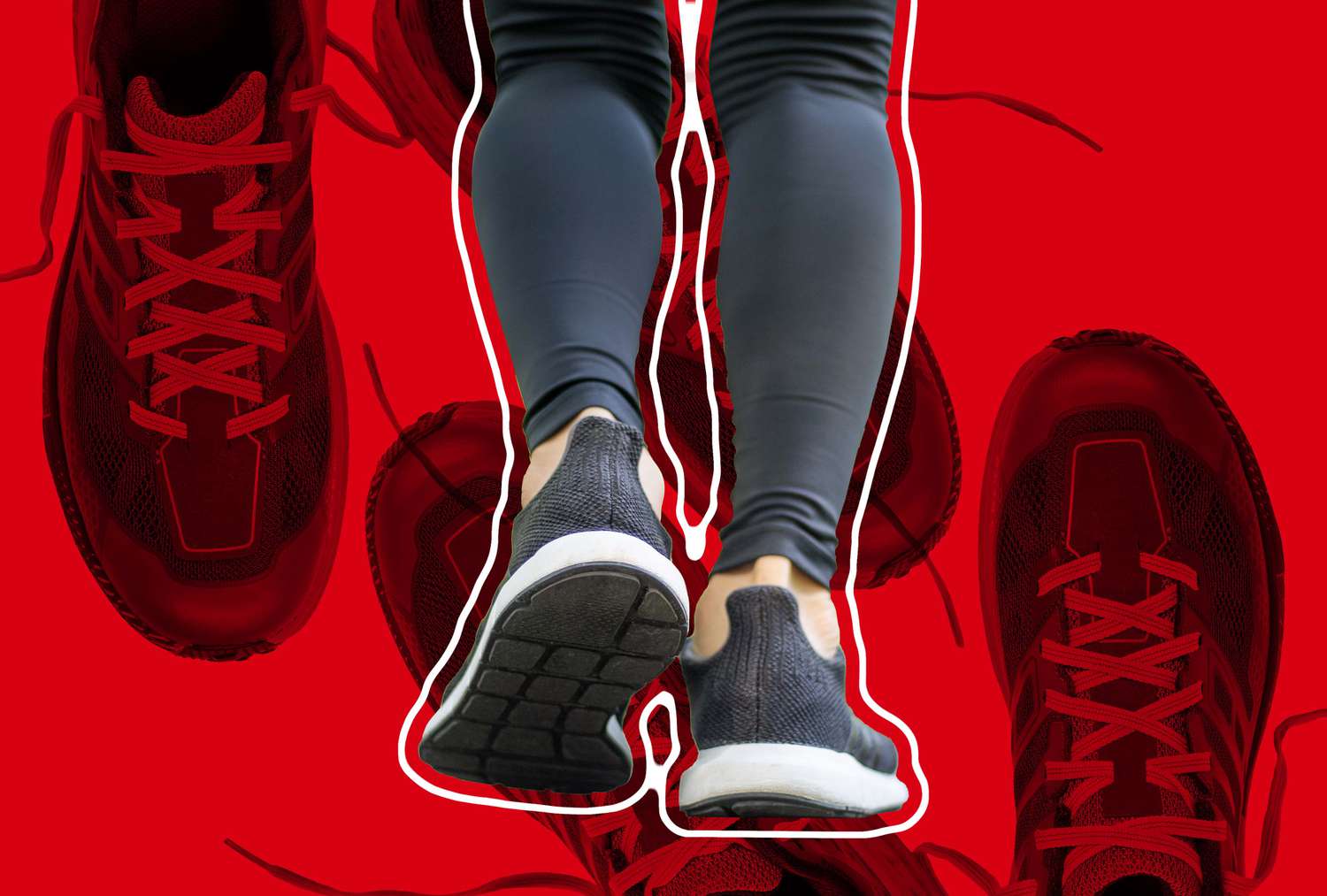 Best Stability Running Shoes for Overpronation: 2026 Expert Guide