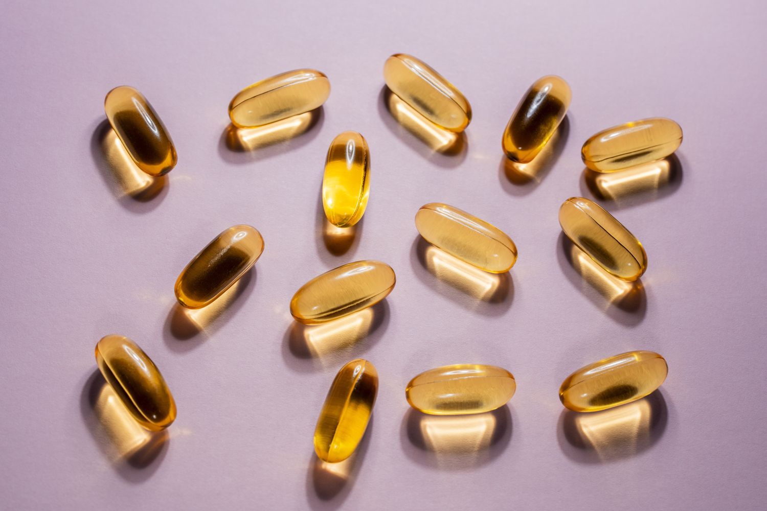 Diabetes Medication: How It Lowers Your Cancer Risk