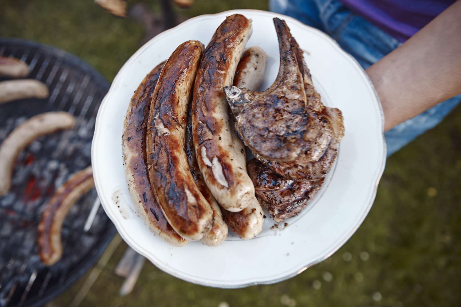 Carnivore Diet Guide: Benefits, Risks, and a Complete 7-Day Meal Plan