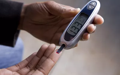 Decoding Your A1C Chart: 2026 Standards and New Diabetes Control Targets