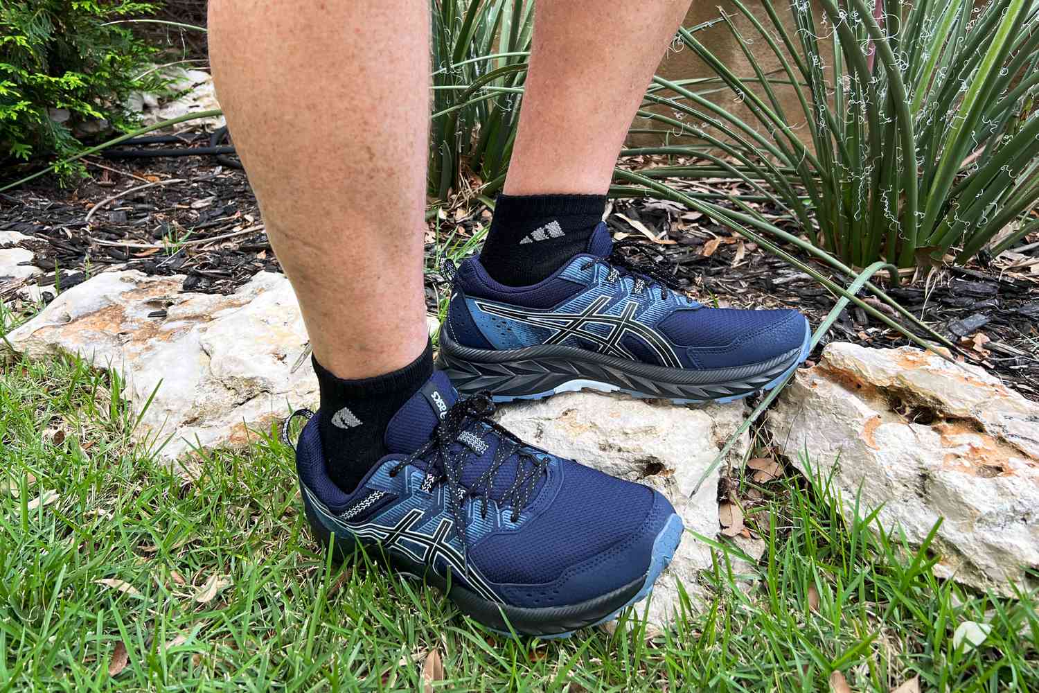 8 Best Podiatrist-Approved Budget Running Shoes of 2025: Expert Tested