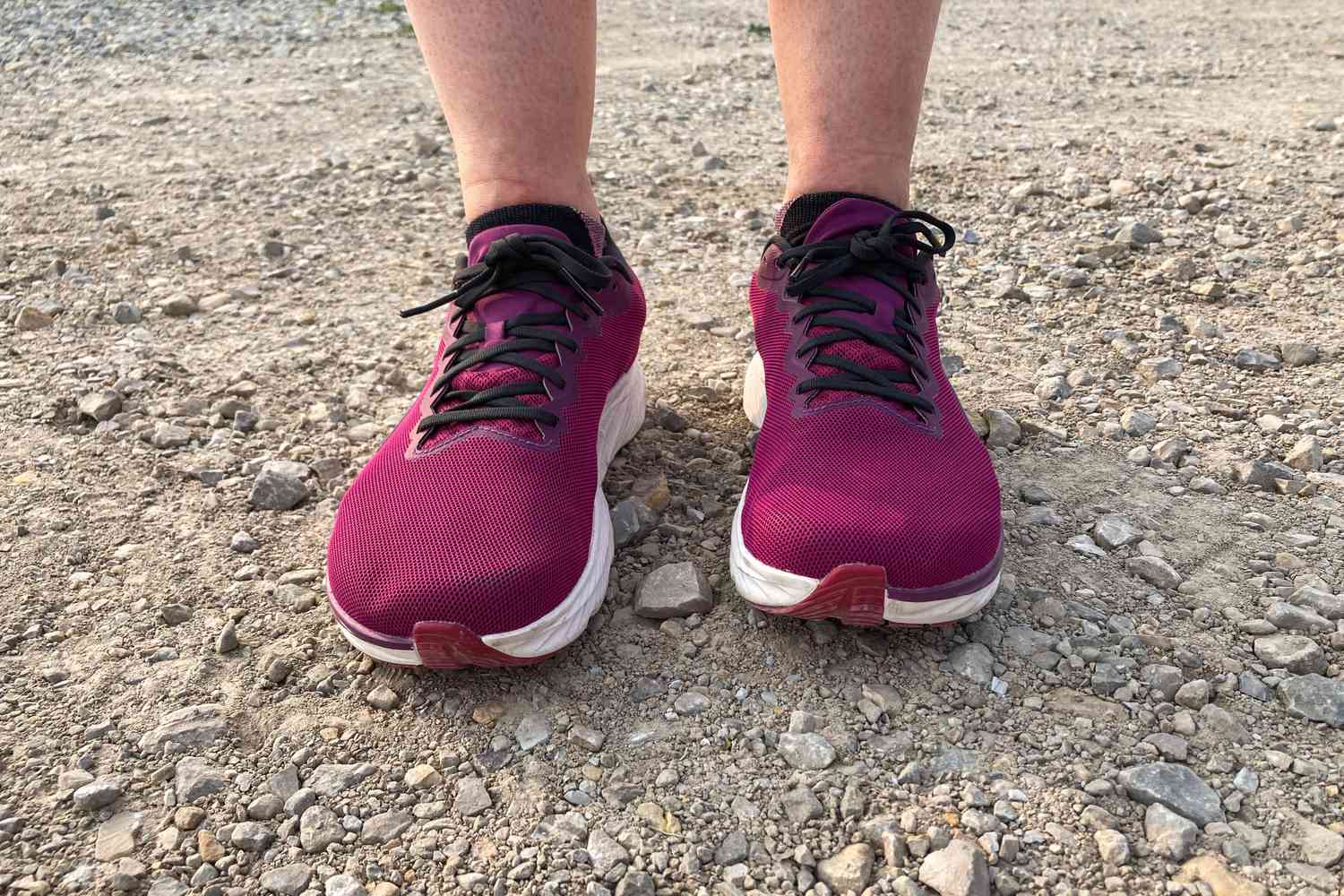 8 Best Altra Running Shoes of 2025: Expert Tested & Reviewed