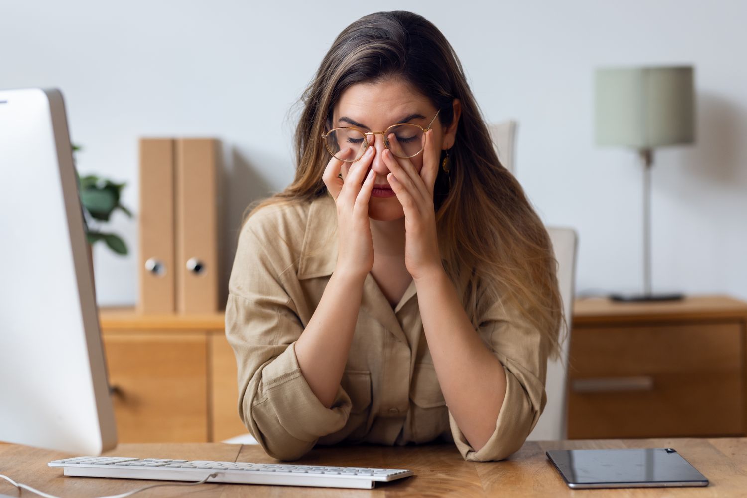 XEC COVID Variant: Protection Strategies and XEC Monovalent Vaccine Updates for 2025-2026