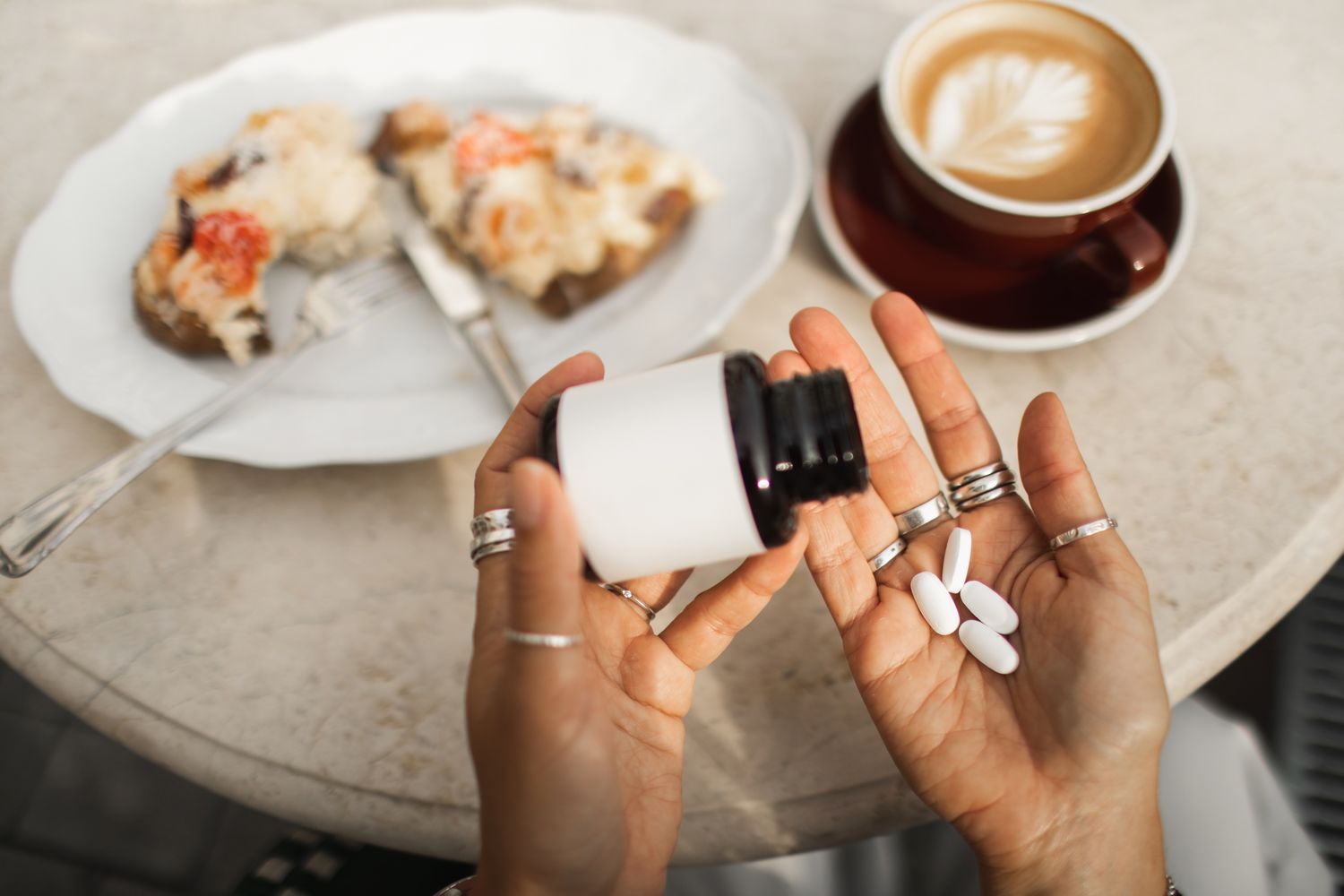 How to Lower Cortisol Levels: Using Yoga and Pilates for Daily Stress Relief