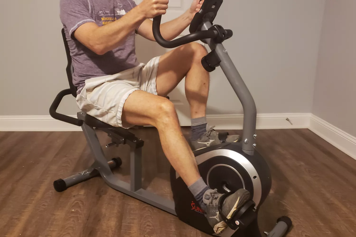 5 Best Recumbent Bikes for Knee Pain and Mobility at Home (2025 Reviews)